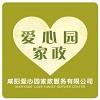 &#20061;&#28216;&#32593;&#39029;&#29256;&#30331;&#24405;&#20837;&#21475;&#45;&#20061;&#28216;&#40;&#20013;&#22269;&#41;